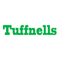 Tuffnells