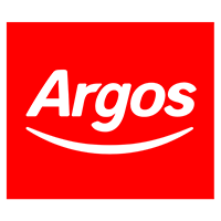 Argos