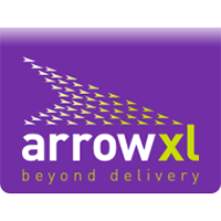 Arrow XL