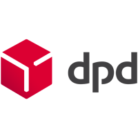 DPD