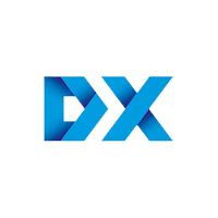 DX