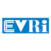 Evri