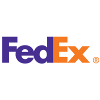 FedEx