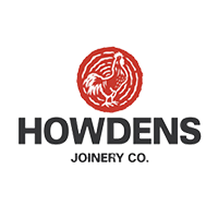 Howdens