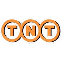 TNT