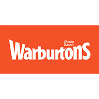 Warburtons