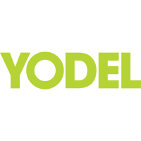 Yodel